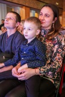 charytatywny-koncert-dla-jasia.jpg