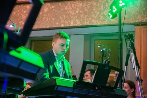 charytatywny-koncert-dla-jasia.jpg