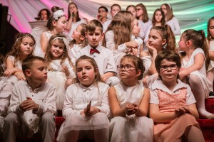 charytatywny-koncert-dla-jasia.jpg