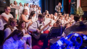 charytatywny-koncert-dla-jasia.jpg