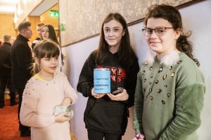 charytatywny-koncert-dla-jasia.jpg