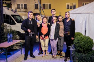 dni-pilzna-2016-koncerty-gwiazd.jpg