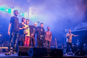 dni-pilzna-2016-koncerty-gwiazd.jpg