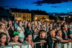 dni-pilzna-2016-koncerty-gwiazd.jpg