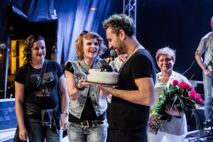 dni-pilzna-2016-koncerty-gwiazd.jpg