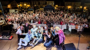 dni-pilzna-2016-koncerty-gwiazd.jpg