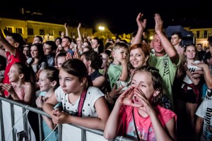 dni-pilzna-2016-koncerty-gwiazd.jpg