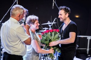 dni-pilzna-2016-koncerty-gwiazd.jpg
