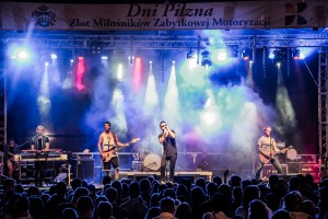 dni-pilzna-2016-koncerty-gwiazd.jpg