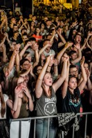 dni-pilzna-2016-koncerty-gwiazd.jpg
