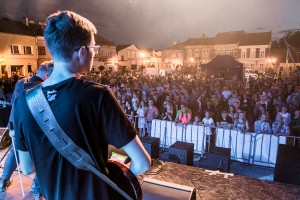 dni-pilzna-2016-koncerty-gwiazd.jpg