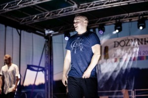 dozynki-gminne-w-lekach-dolnych-cz-5.jpg