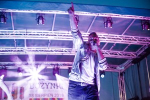 dozynki-gminne-w-lekach-dolnych-cz-5.jpg