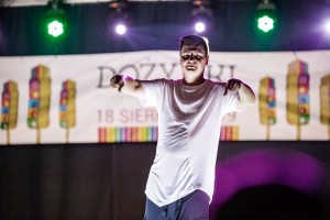 dozynki-gminne-w-lekach-dolnych-cz-5.jpg