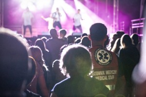 dozynki-gminne-w-lekach-dolnych-cz-5.jpg