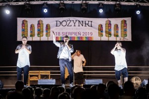 dozynki-gminne-w-lekach-dolnych-cz-5.jpg