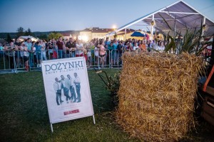dozynki-gminne-w-lekach-dolnych-cz-5.jpg