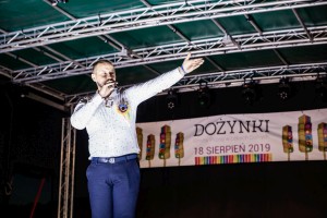 dozynki-gminne-w-lekach-dolnych-cz-5.jpg