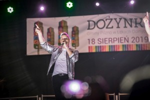 dozynki-gminne-w-lekach-dolnych-cz-5.jpg