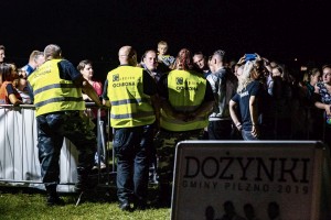 dozynki-gminne-w-lekach-dolnych-cz-5.jpg