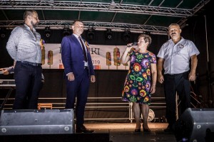 dozynki-gminne-w-lekach-dolnych-cz-5.jpg