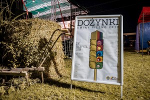 dozynki-gminne-w-lekach-dolnych-cz-5.jpg