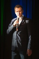 kabaret-rak-w-pilznie.jpg