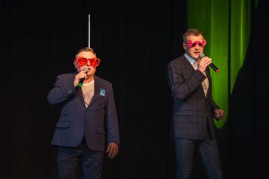 kabaret-rak-w-pilznie.jpg