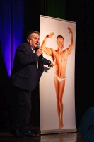 kabaret-rak-w-pilznie.jpg