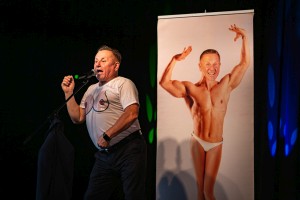 kabaret-rak-w-pilznie.jpg