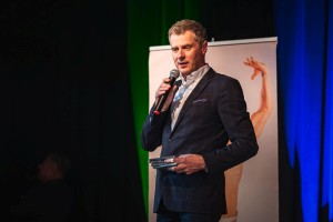 kabaret-rak-w-pilznie.jpg