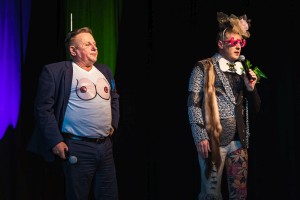 kabaret-rak-w-pilznie.jpg