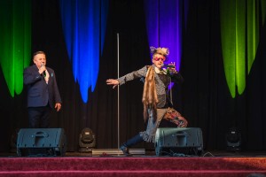 kabaret-rak-w-pilznie.jpg