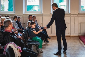 kabaret-rak-w-pilznie.jpg