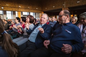kabaret-rak-w-pilznie.jpg