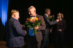 kabaret-rak-w-pilznie.jpg