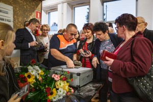kabaret-rak-w-pilznie.jpg