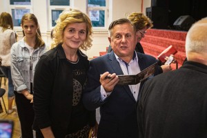 kabaret-rak-w-pilznie.jpg