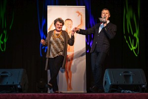 kabaret-rak-w-pilznie.jpg