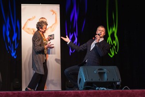 kabaret-rak-w-pilznie.jpg