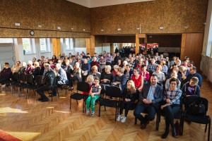 kabaret-rak-w-pilznie.jpg