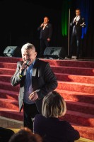 kabaret-rak-w-pilznie.jpg