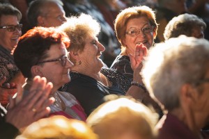 kabaret-rak-w-pilznie.jpg
