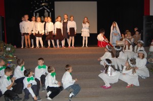 wigilijne-zyczenia.jpg