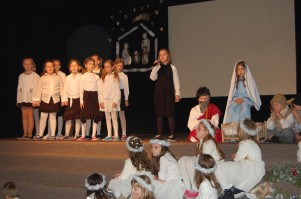 wigilijne-zyczenia.jpg