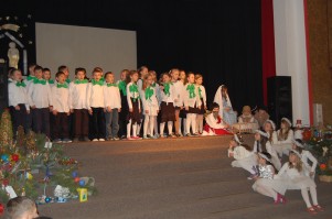 wigilijne-zyczenia.jpg
