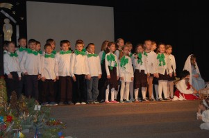 wigilijne-zyczenia.jpg