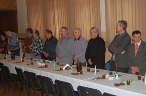 wigilijne-zyczenia.jpg