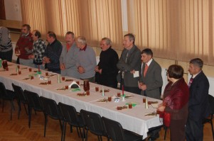 wigilijne-zyczenia.jpg