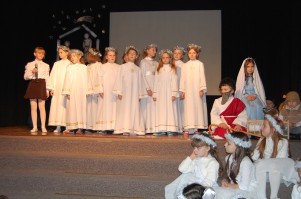 wigilijne-zyczenia.jpg